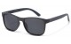 Polarized Classic Square Frame pz-712173
