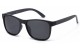 Polarized Classic Square Frame pz-712085