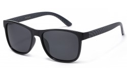 Polarized Classic Square Frame pz-712085