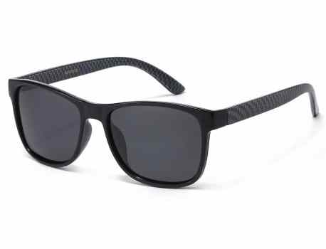 Polarized Classic Square Frame pz-712085
