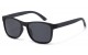 Polarized Classic Square Frame pz-712085