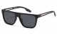 Manhattan Polarized Square Frame pz-mh87082