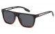 Manhattan Polarized Square Frame pz-mh87082