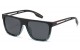 Manhattan Polarized Square Frame pz-mh87082