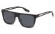 Manhattan Polarized Square Frame pz-mh87082