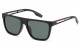 Manhattan Polarized Square Frame pz-mh87082