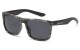 Polarized Nitrogen Square Frame  pz-nt7116