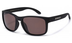 Polarized Nitrogen Sleek Fitted Square pz-nt7074