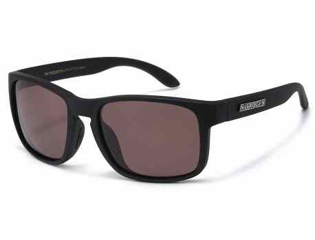 Polarized Nitrogen Sports Wrap Frame pz-nt7119