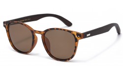 Polarized Wrap Bamboo Temple pz-sup89037