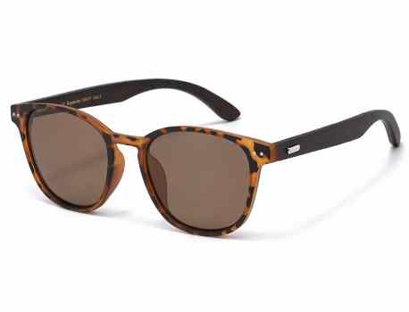Polarized Wrap Bamboo Temple pz-sup89037