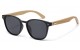 Polarized Wrap Bamboo Temple pz-sup89037