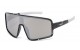 Tundra  IceTech Lens Sunglasses tun4070
