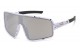 Tundra  IceTech Lens Sunglasses tun4070