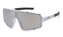 Tundra  IceTech Lens Sunglasses tun4070