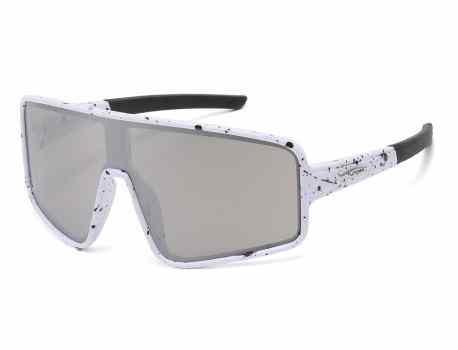 Tundra  IceTech Lens Sunglasses tun4070