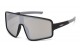 Tundra  IceTech Lens Sunglasses tun4070