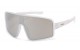 Tundra  IceTech Lens Sunglasses tun4070