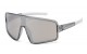 Tundra  IceTech Lens Sunglasses tun4070