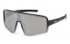 Tundra  IceTech Lens Sunglasses tun4070
