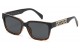 VG Fashion Square Frame Sunglasses vg29728