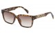 VG Fashion Square Frame Sunglasses vg29330