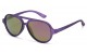  Kids Air Force Aviator Sunglasses kg-af105