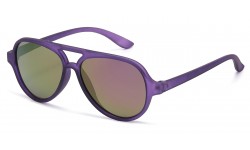  Kids Air Force Aviator Sunglasses kg-af105