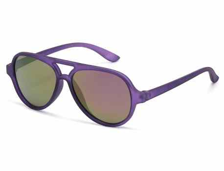  Kids Air Force Aviator Sunglasses kg-af105