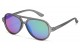  Kids Air Force Aviator Sunglasses kg-af105