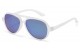  Kids Air Force Aviator Sunglasses kg-af105