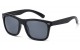 Polarized Square Polymer Frame Shade pz712059