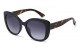 VG Large Butterfly Frame  Shades vg29319