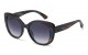 VG Large Butterfly Frame  Shades vg29319