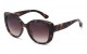 VG Large Butterfly Frame  Shades vg29319