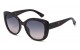 VG Large Butterfly Frame  Shades vg29319