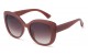 VG Large Butterfly Frame  Shades vg29319