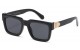 VG Square Frame Sunglasses vg29749