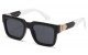 VG Square Frame Sunglasses vg29749