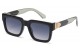 VG Square Frame Sunglasses vg29749