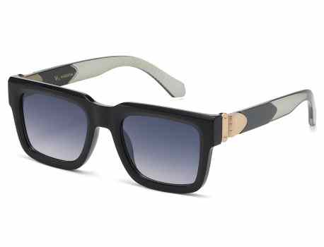 VG Square Frame Sunglasses vg29749