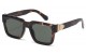 VG Square Frame Sunglasses vg29749