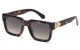 VG Square Frame Sunglasses vg29749