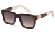 VG Square Frame Sunglasses vg29749