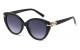 VG Butterfly Frame Sunglasses vg29748