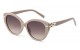VG Butterfly Frame Sunglasses vg29748