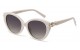 VG Butterfly Frame Sunglasses vg29748