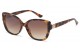 VG Oversized Cat Eye Sunglasses vg29742