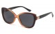 VG Oversized Cat Eye Sunglasses vg29742
