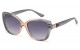 VG Oversized Cat Eye Sunglasses vg29742